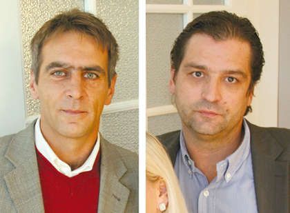  „Snip-me“-Auktionen: gekommen und gegangen