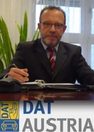  DAT mit Ganselmeier weiter im Clinch