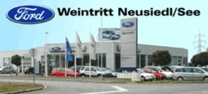  Benefiz mit Fendrich