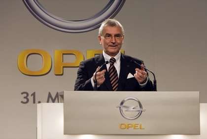  Wechsel zum Erzrivalen