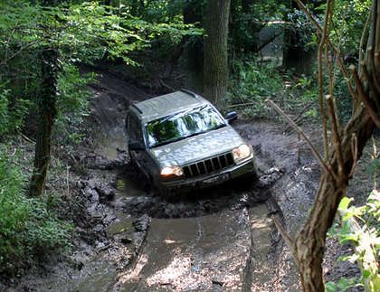  „Hupf in Gatsch“