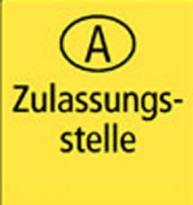  So viele wie noch nie
