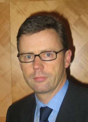  Hansjörg Mayr für 120 Tage