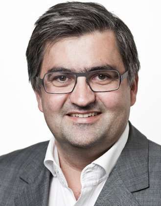  „Der Anteil sinkt von Monat zu Monat“