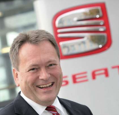  Mehr Autos pro Händler