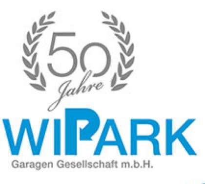  Parken und Tanken