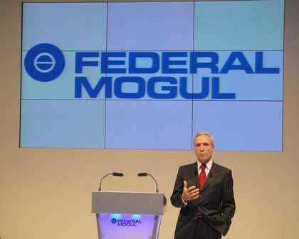  Federal Mogul visiert das mittlere Preissegment an