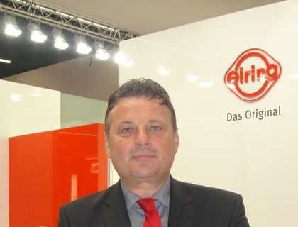  Reparieren mit dem Original
