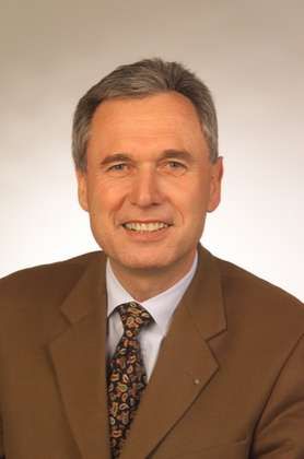  Unser Mann in Brüssel