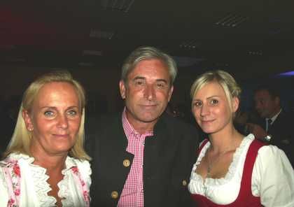  In 80 Jahren von 1 auf 250 Mitarbeiter