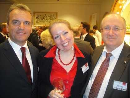  Schon 20 Jahre