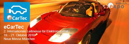  Elektrische Impulse