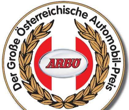  Die Gewinner sind ... 