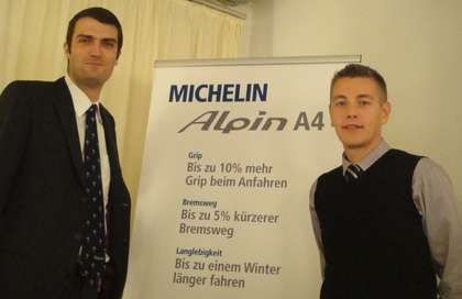 Annäherung an das Optimum