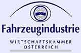  Eine brotlose Wissenschaft ...