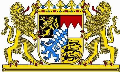  Jede Messe hat ihren Preis