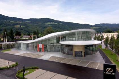  Kundenfrequenz