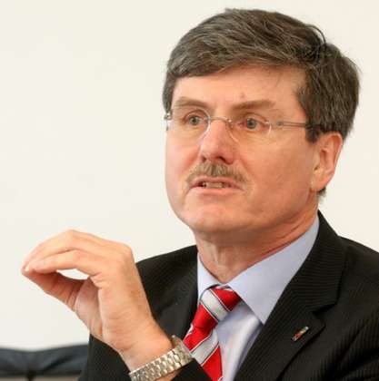  Hohe Einsparungen, geringe Kosten