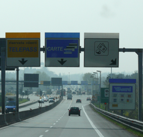  Teure Urlaubsfahrt