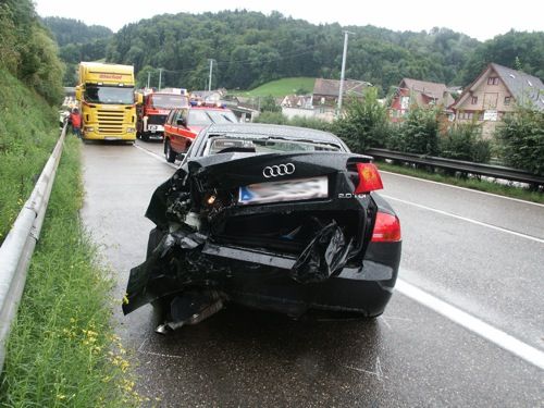  Strengere Strafen