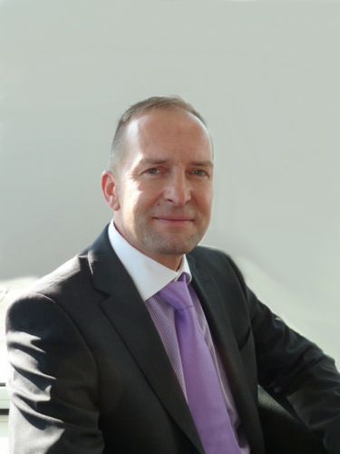 Gerhard Lorber neuer Chef bei Wiesenthal Turk