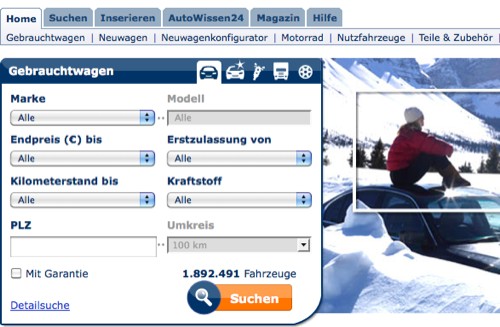  Sicherheit im Internet