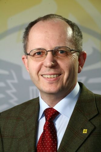 Reifentest: ÖAMTC folgt am 24.2.