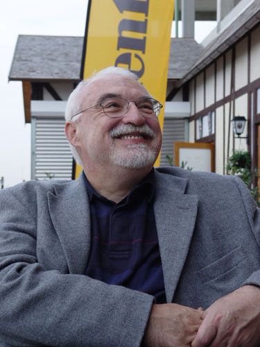  „Sommerreifentests nicht so entscheidend“