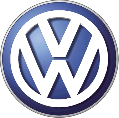  VW und Opel stark im Geschäft