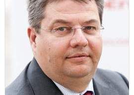  Französischer Markenwechsel