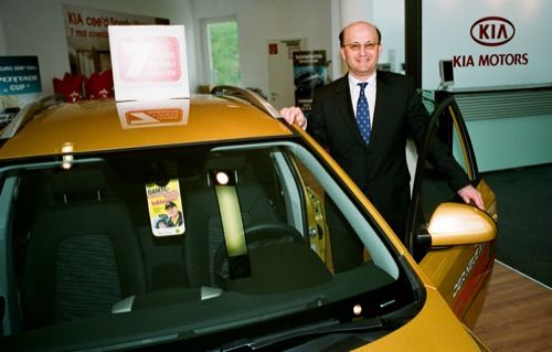  Erträge im Fokus