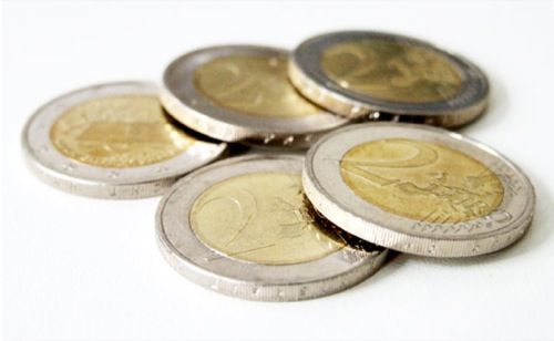  Finanz in der Zwickmühle