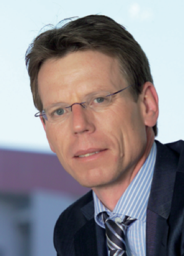  Optimismus bei der Porsche Bank