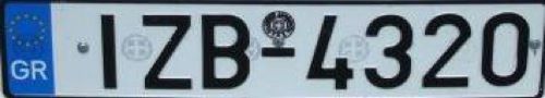  Autohäuser als Krisenopfer