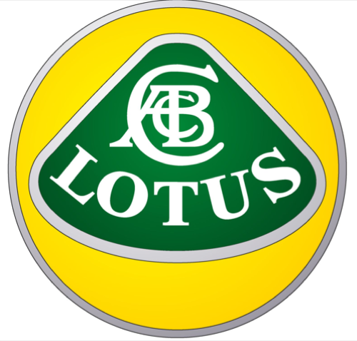  Lotus? Eher nicht!