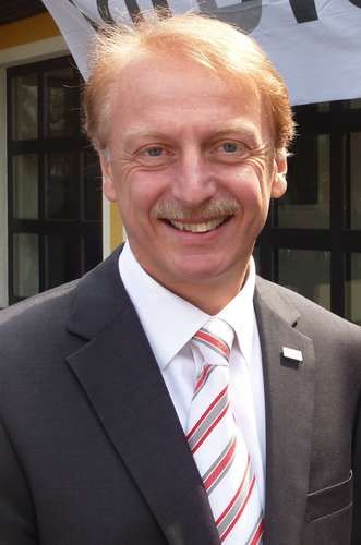  „Minimal, wenn überhaupt“ 