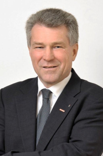  Fünf bis sechs Kunden pro Tag