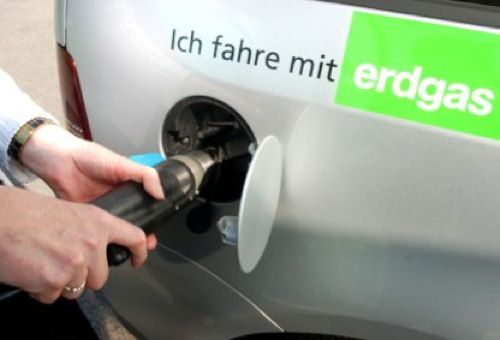  Weit, weiter, am weitesten
