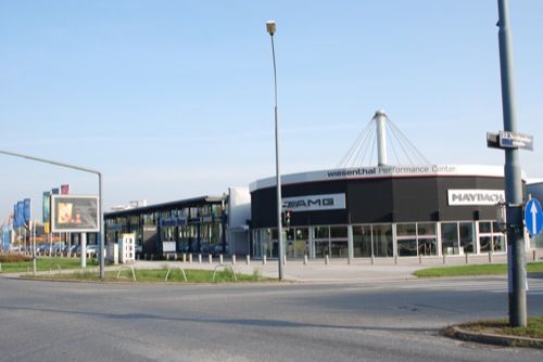  „Die Kunden kommen offensiver“