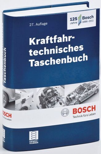  Das technische Wissen ...