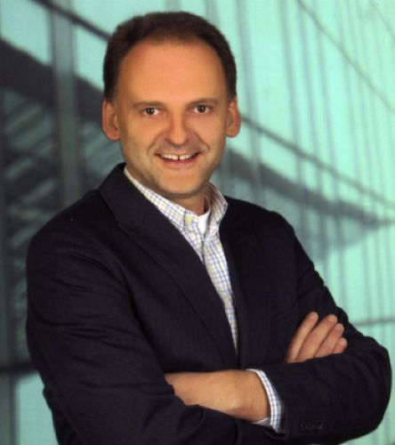  Elsenbaumer baut neu