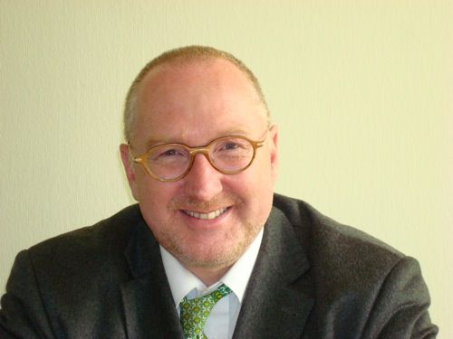  Endlich Klarstellungen