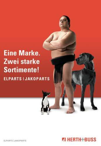  Unter einem Dach