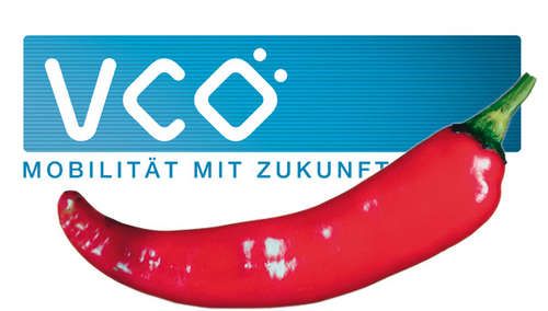  Von Tätern und Opfern