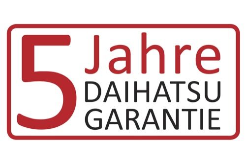  Zwei Jahre gratis