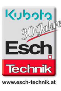  Partner mit Zukunft