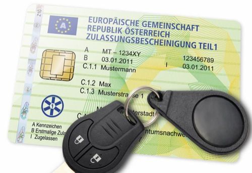  Der abgeflachte Aufschwung