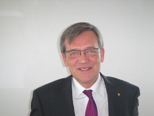  Vorbeugende Schadensminderung