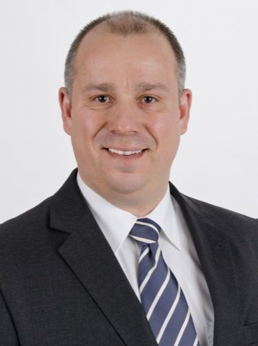  „Mehr Wahrnehmung“ für  Bendix und Jurid