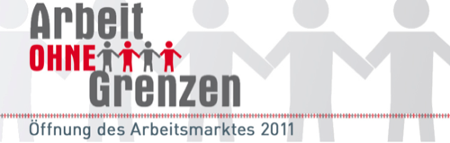  Ängste nicht zu unterschätzen